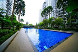 Lake Life (D22), Condominium #451142761